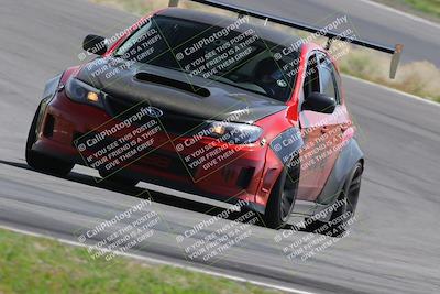 media/Mar-09-2024-Extreme Speed (Sat) [[ae49406768]]/Green/Session 3 (Turn 4a)/